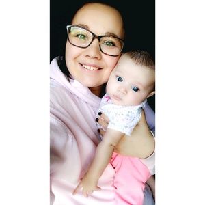 Meet your Posher, Jordan